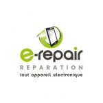 erepair logo